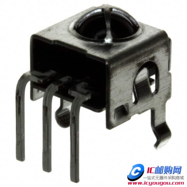 c(din)鿴RPM7138-H8RDƬ