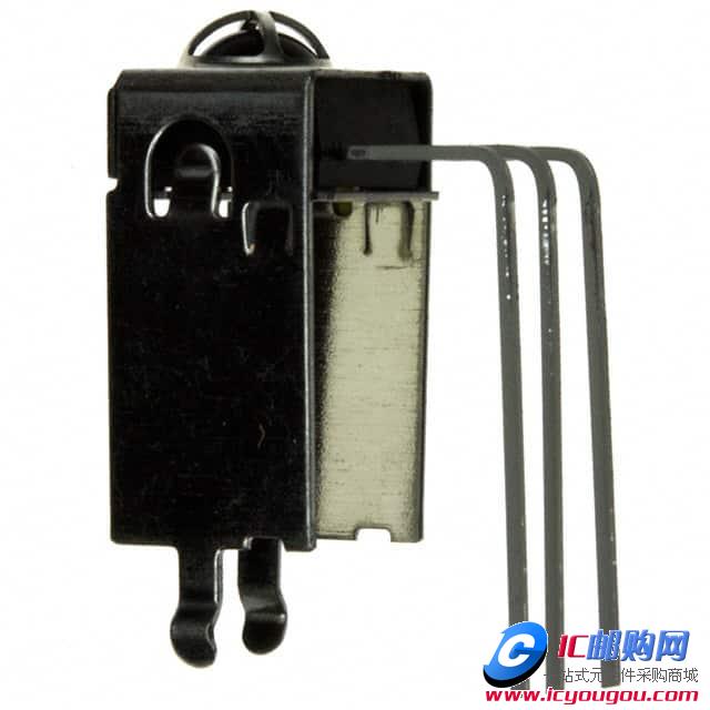 c(din)鿴RPM7138-H4RDƬ