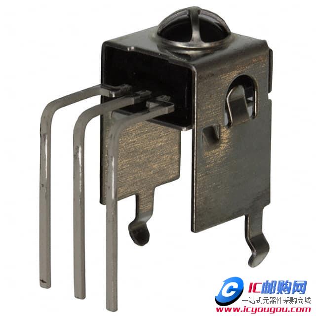 c(din)鿴RPM7138-H9RDƬ