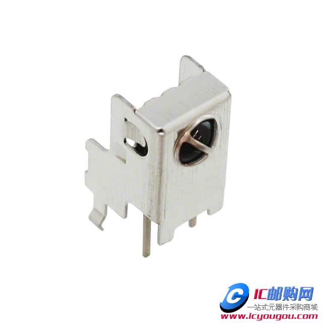 c(din)鿴RPM7138-H5RDƬ