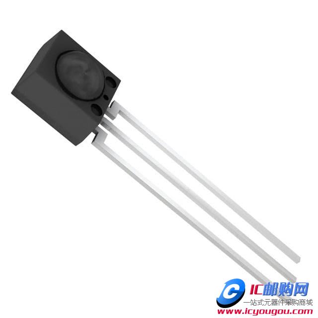 c(din)鿴RPM7137-RDƬ