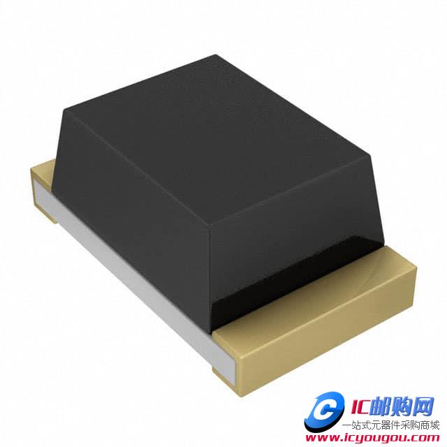 c(din)鿴RPMD-0100DƬ