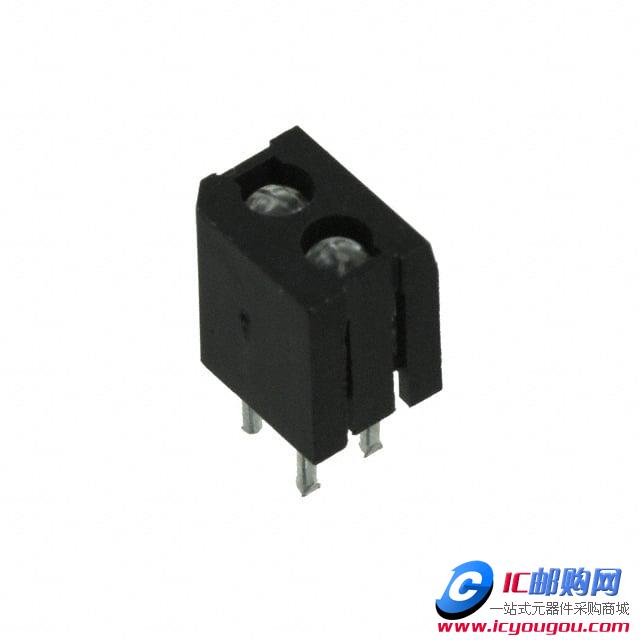 c(din)鿴RPR-220PC30NDƬ