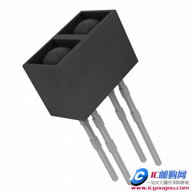 c(din)鿴RPR-359FDƬ