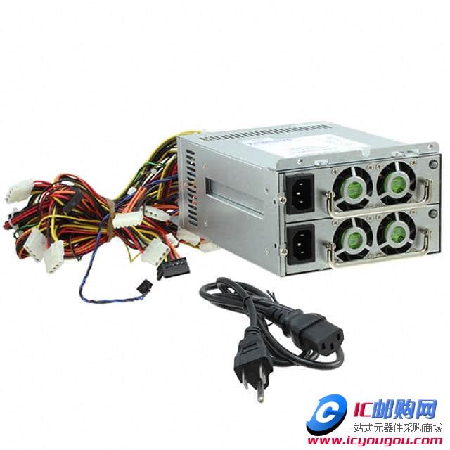 c(din)鿴RPS8-750ATX-XEDƬ