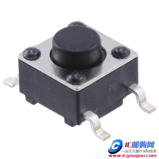 �c(di��n)���鿴RS-014R05B1-SMA10 RT�����DƬ