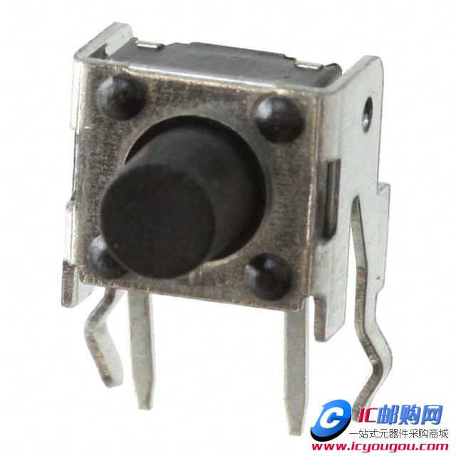 �c(di��n)���鿴RS-022R05C1-PA�����DƬ