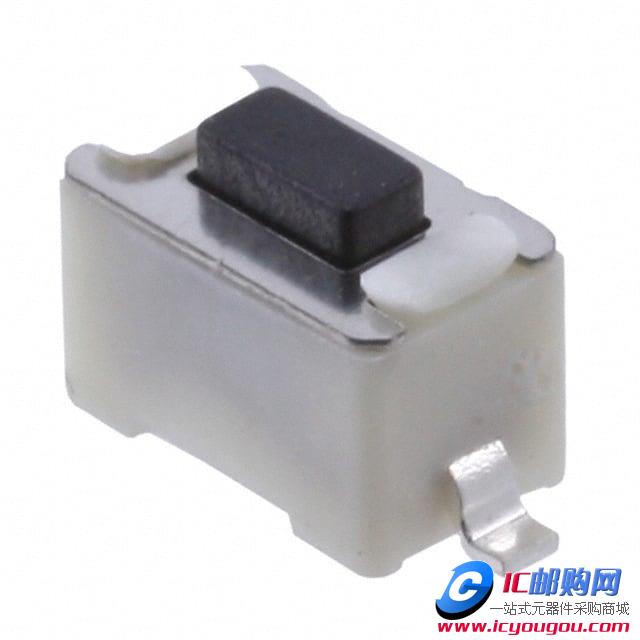 �c(di��n)���鿴RS-032G05A3-SM RT�����DƬ