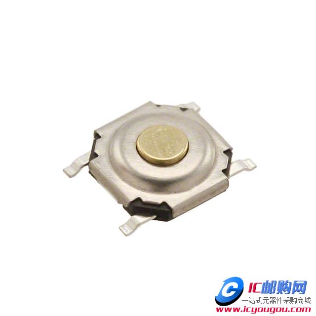 RS-187R05A2-DS MT RTDƬ