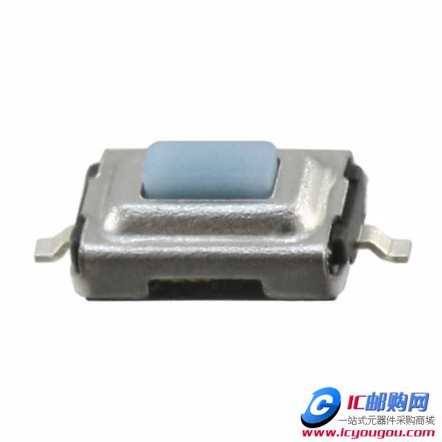 RS-282G05A3-SM RTDƬ