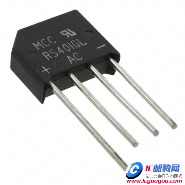 c(din)鿴RS401GL-BPDƬ