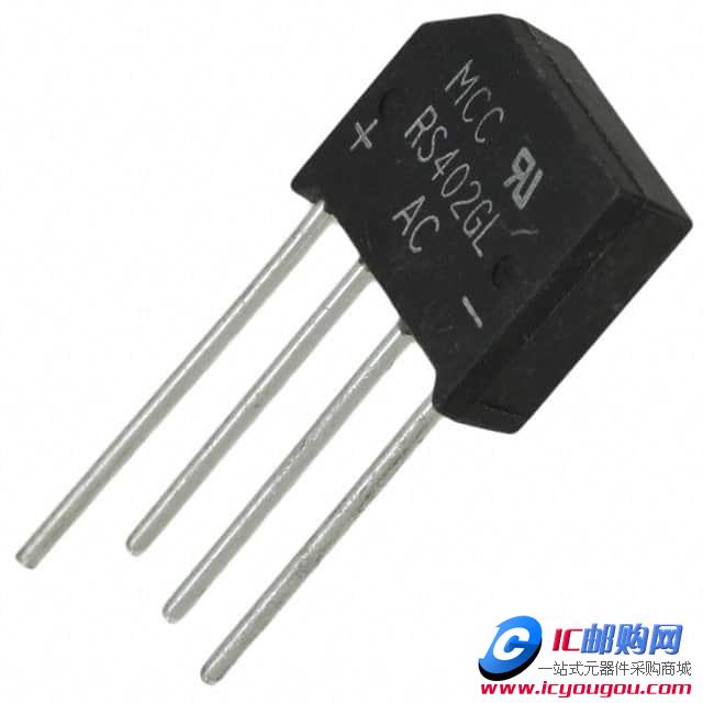 c(din)鿴RS402GL-BPDƬ