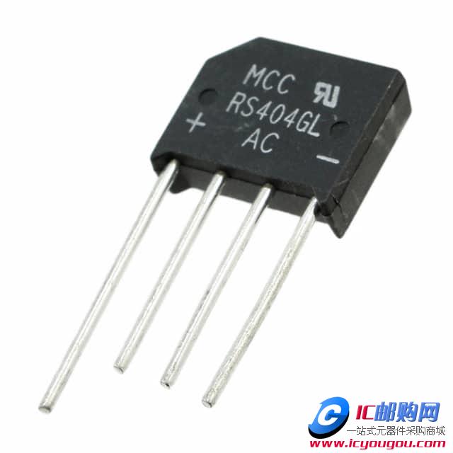 c(din)鿴RS404GL-BPDƬ