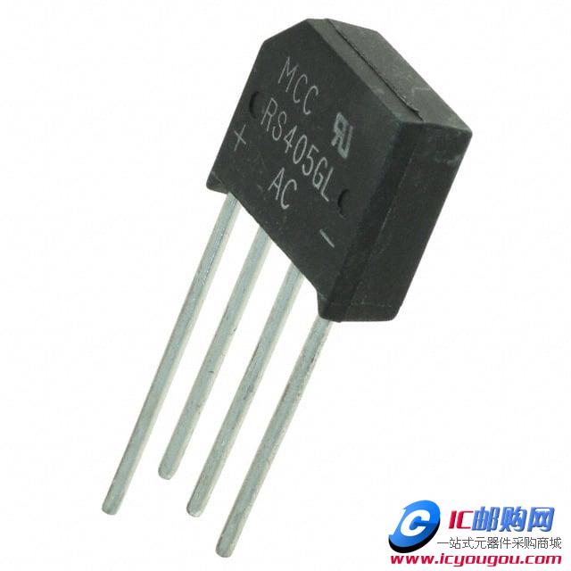 c(din)鿴RS405GL-BPDƬ