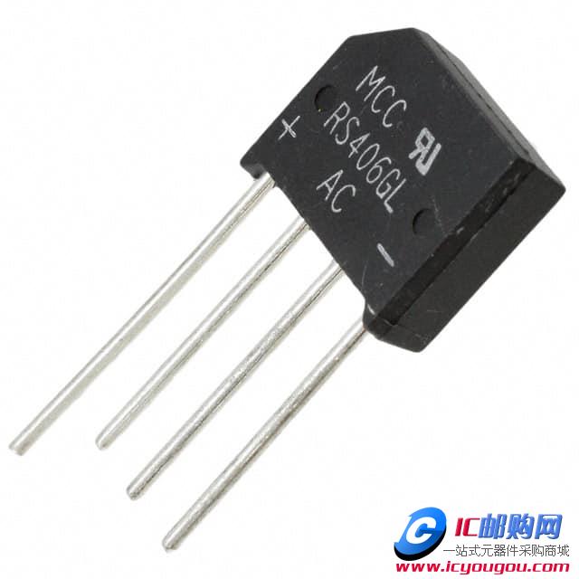 c(din)鿴RS406GL-BPDƬ