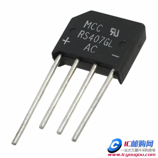 c(din)鿴RS407GL-BPDƬ