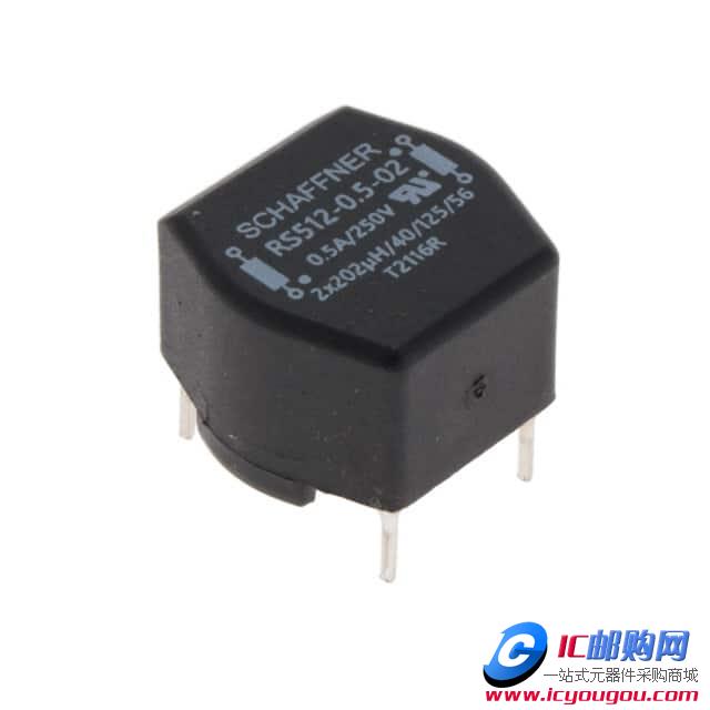 c(din)鿴RS512-0.5-02DƬ