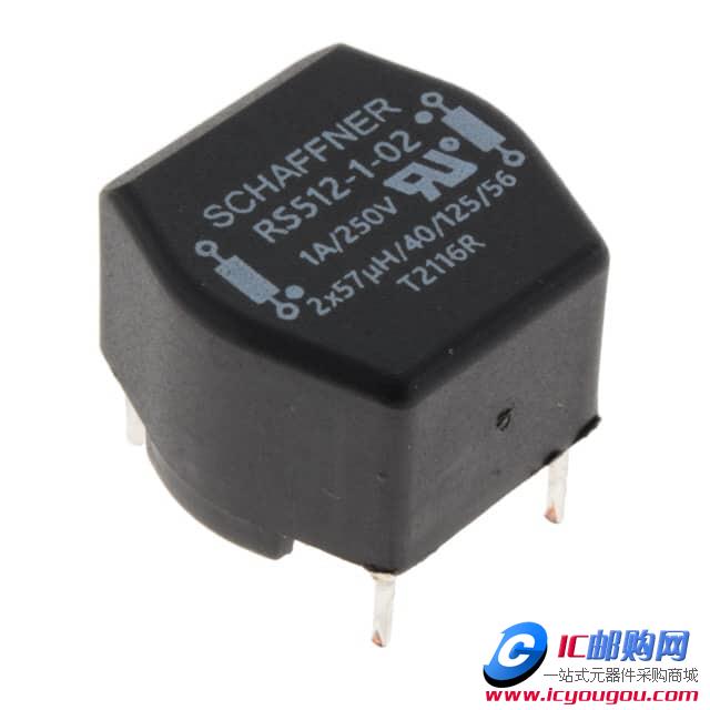 c(din)鿴RS512-1-02DƬ