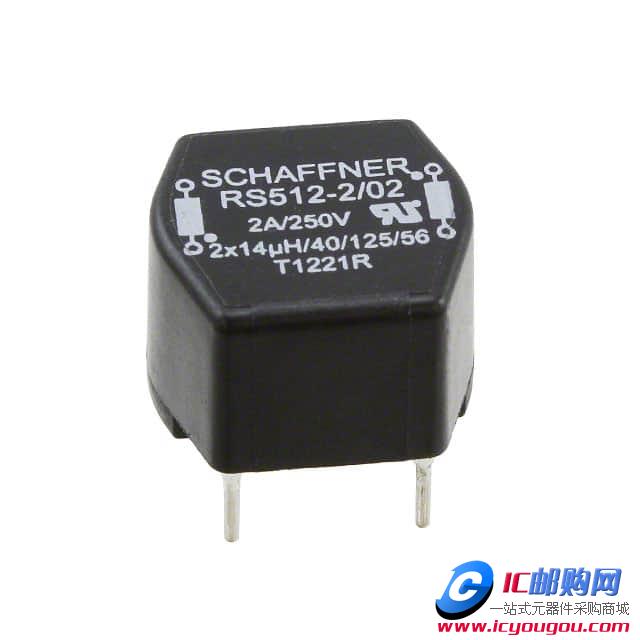 c(din)鿴RS512-2-02DƬ