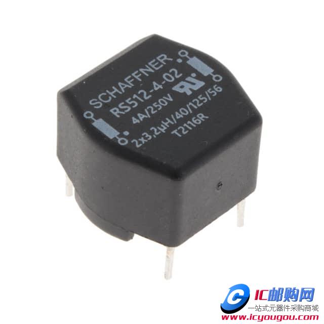 c(din)鿴RS512-4-02DƬ