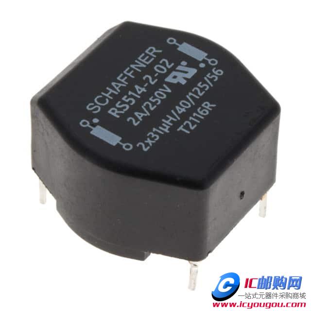 c(din)鿴RS514-2-02DƬ