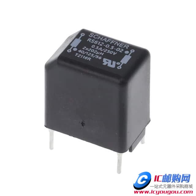 c(din)鿴RS612-0.5-02DƬ