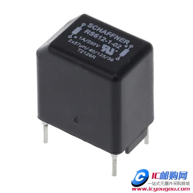 c(din)鿴RS612-1-02DƬ