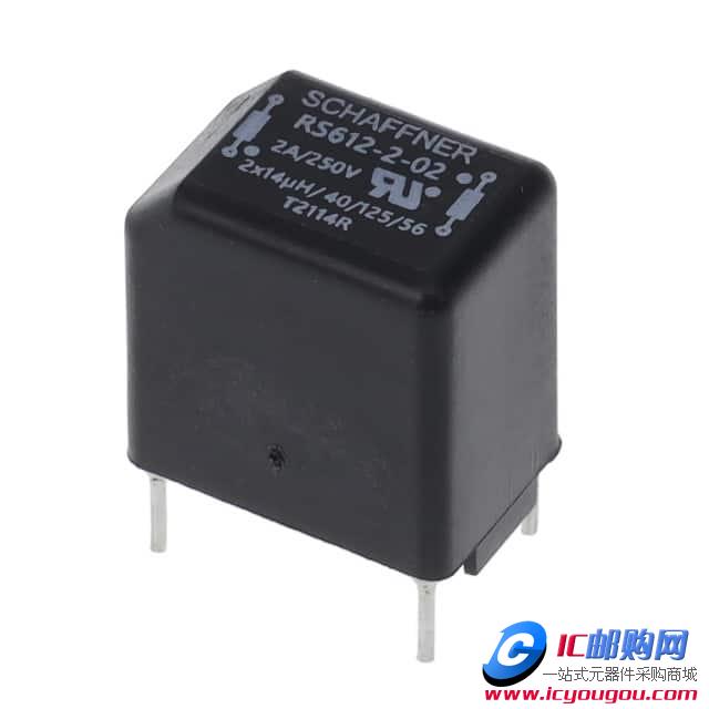 c(din)鿴RS612-2-02DƬ