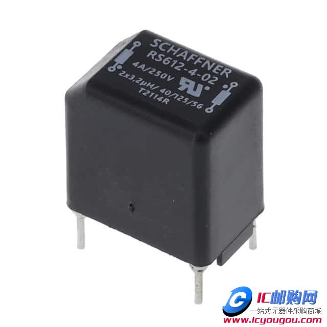 c(din)鿴RS612-4-02DƬ