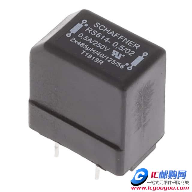 c(din)鿴RS614-0.5-02DƬ