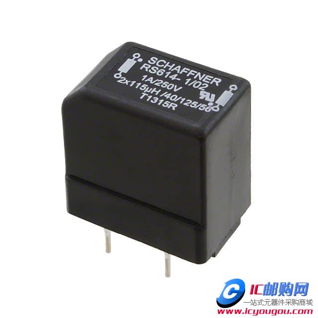 c(din)鿴RS614-1-02DƬ