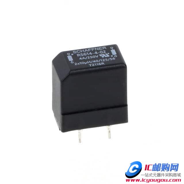 c(din)鿴RS614-4-02DƬ