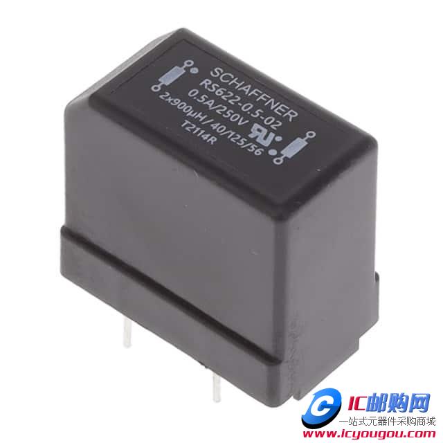 c(din)鿴RS622-0.5-02DƬ