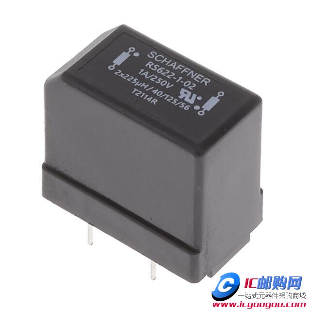 c(din)鿴RS622-1-02DƬ