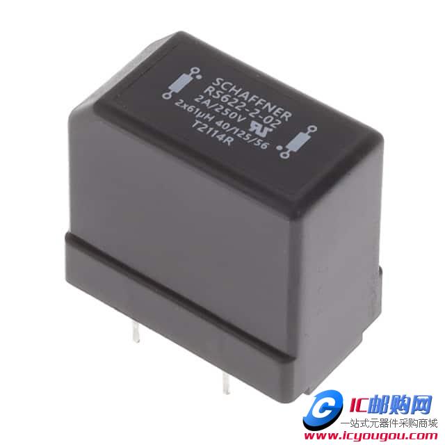 c(din)鿴RS622-2-02DƬ