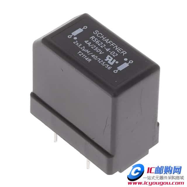 c(din)鿴RS622-4-02DƬ