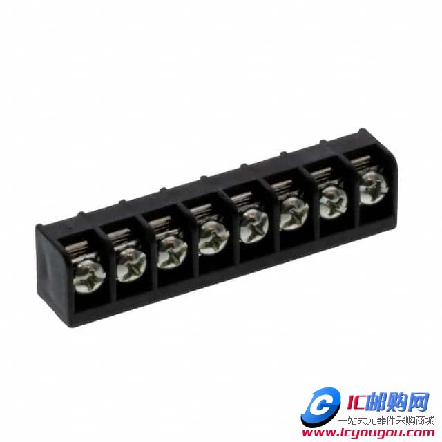 c(din)鿴RSB3VP081202DƬ