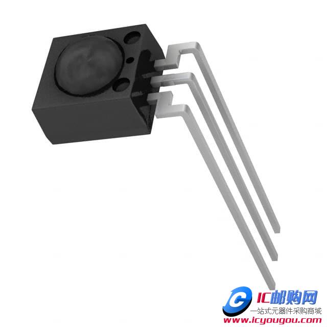 c(din)鿴RPM7137-V4RDƬ