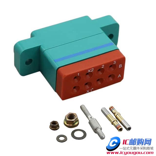 c(din)鿴RSL116091DƬ