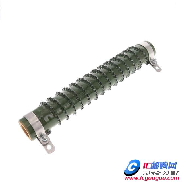 c鿴RSO50373AR470KB01DƬ