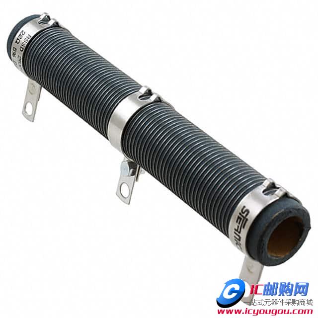 RSSD25168A1000JB06DƬ