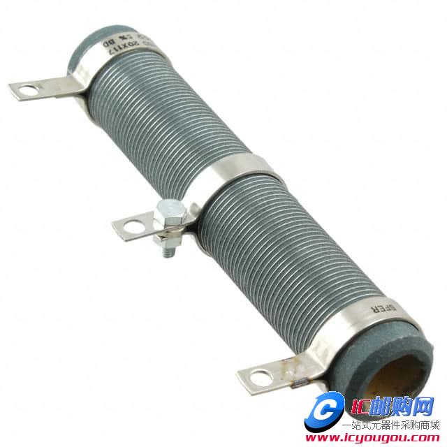 c鿴RSSD20117A1000JB15DƬ