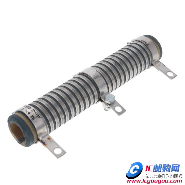 c鿴RSSD20117A1R00KB15DƬ