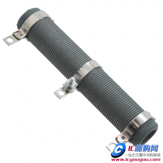 c鿴RSSD20117A10R0JB15DƬ