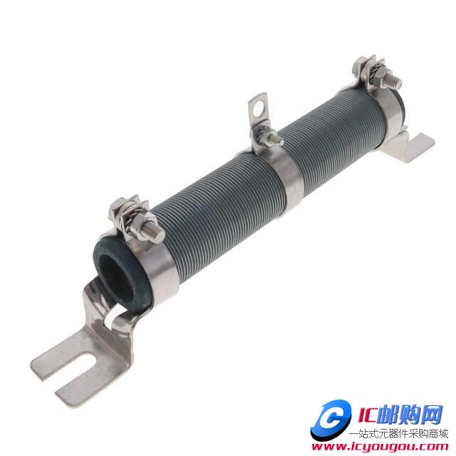 c鿴RSSD25138C1000JB00DƬ