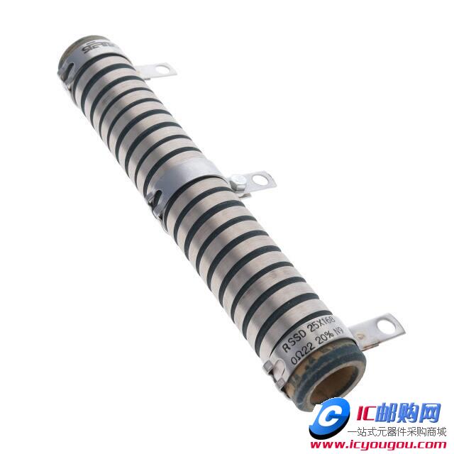 c鿴RSSD25168AR220MB06DƬ