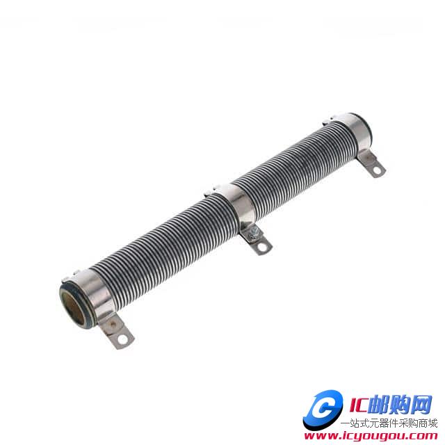 c鿴RSSD30250A15R0JB00DƬ