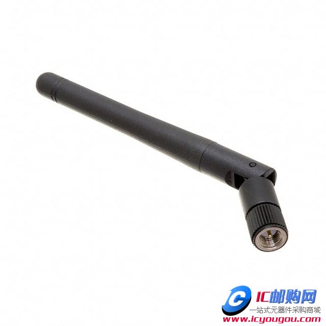 RST-W2-P-110-SMA-HDƬ