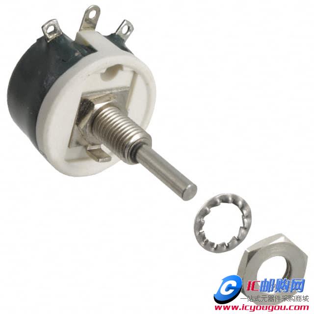 c(din)鿴RT012AS1000KBDƬ