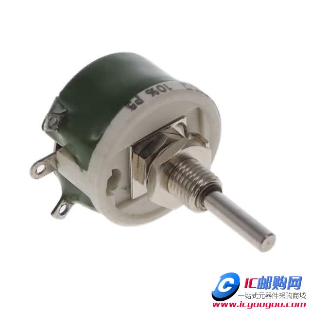 RT012B700AS5000KBDƬ